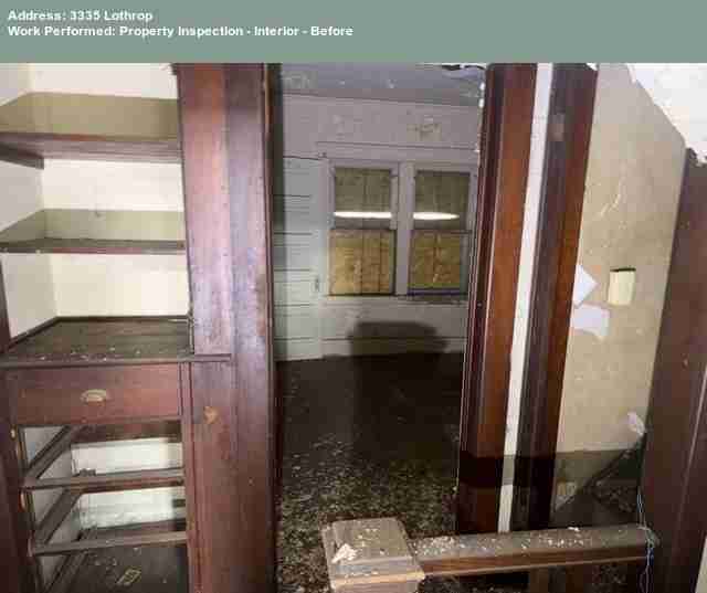 Testing again(81).jpg